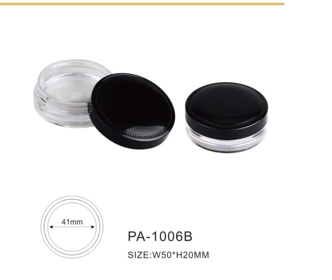 Cream Products PA-1006B | OEM/ODM Cosmetic Packaging Option