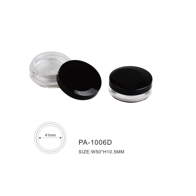 Cream Products PA-1006D | OEM/ODM Cosmetic Packaging Option