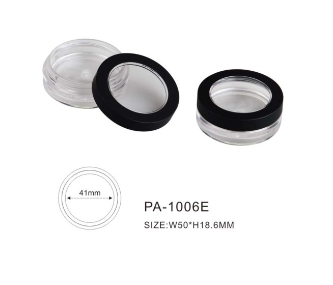 Cream Products PA-1006E | OEM/ODM Cosmetic Packaging Option