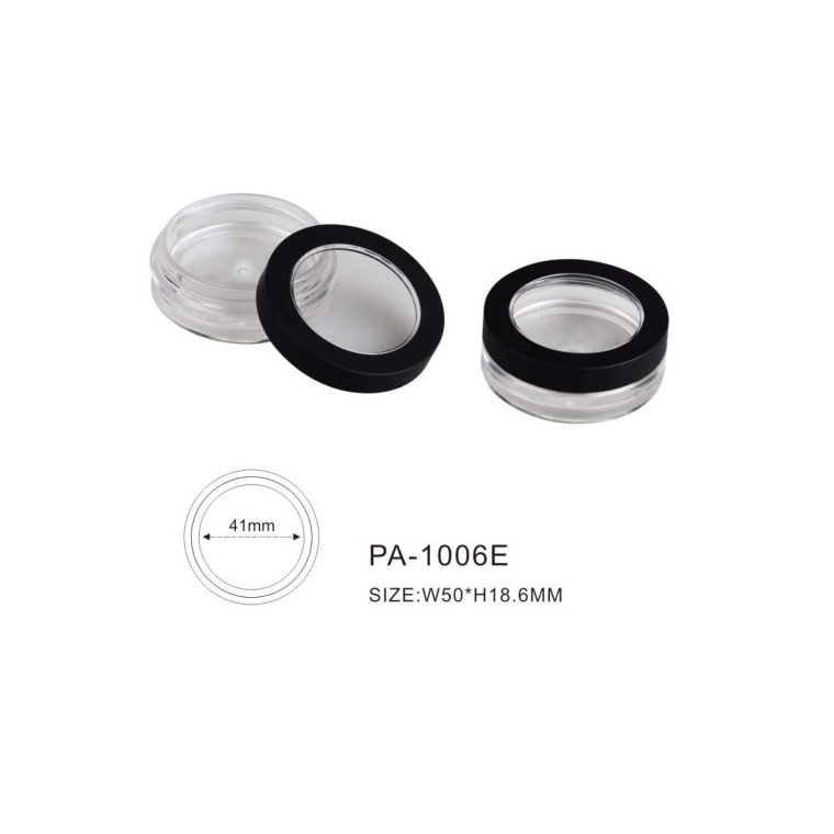 Cream Products PA-1006E | OEM/ODM Cosmetic Packaging Option