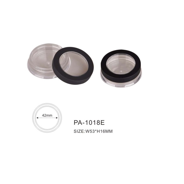 Cream Products PA-1018E | OEM/ODM Cosmetic Packaging Option