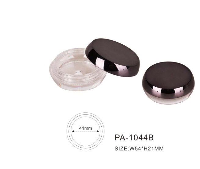 Cream Products PA-1044B | OEM/ODM Cosmetic Packaging Option
