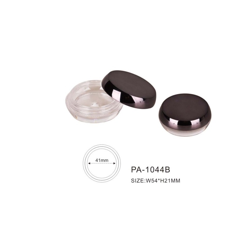 Cream Products PA-1044B | OEM/ODM Cosmetic Packaging Option