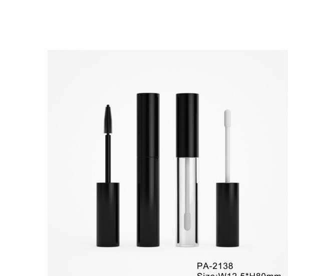 Eyeliner / Dip liner PA-2138 | OEM/ODM Cosmetic Packaging Option