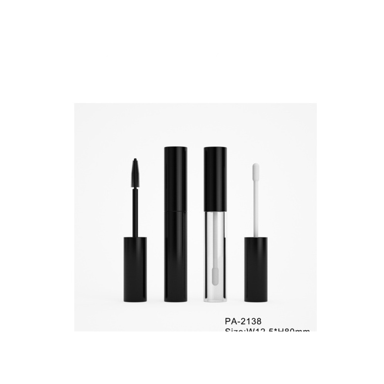 Eyeliner / Dip liner PA-2138 | OEM/ODM Cosmetic Packaging Option