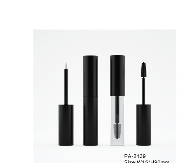 Eyeliner / Dip liner PA-2139 | OEM/ODM Cosmetic Packaging Option