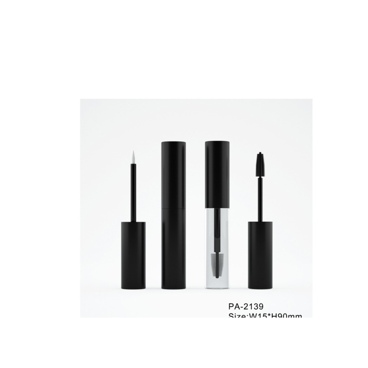 Eyeliner / Dip liner PA-2139 | OEM/ODM Cosmetic Packaging Option