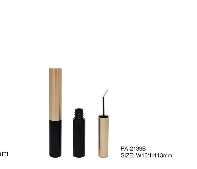 Eyeliner / Dip liner PA-2158 | OEM/ODM Cosmetic Packaging Option