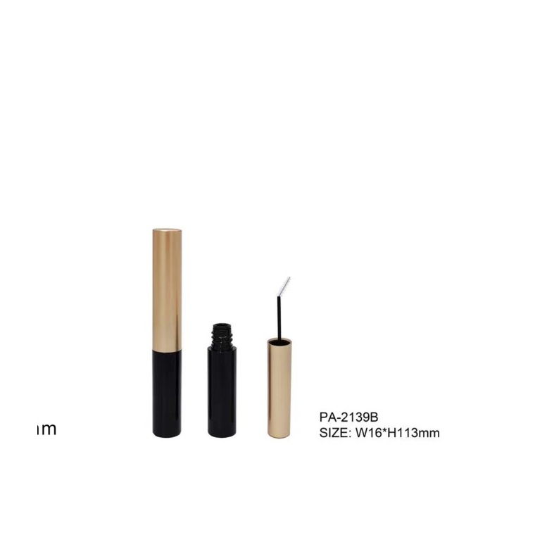 Eyeliner / Dip liner PA-2158 | OEM/ODM Cosmetic Packaging Option