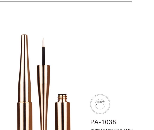 Eyeliner / Dip liner PA-1038 | OEM/ODM Cosmetic Packaging Option