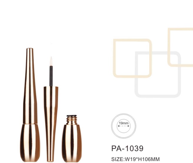 Eyeliner / Dip liner PA-1039 | OEM/ODM Cosmetic Packaging Option