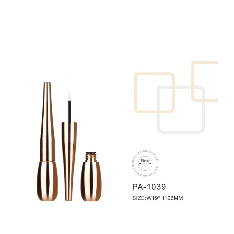 Eyeliner / Dip liner PA-1039 | OEM/ODM Cosmetic Packaging Option