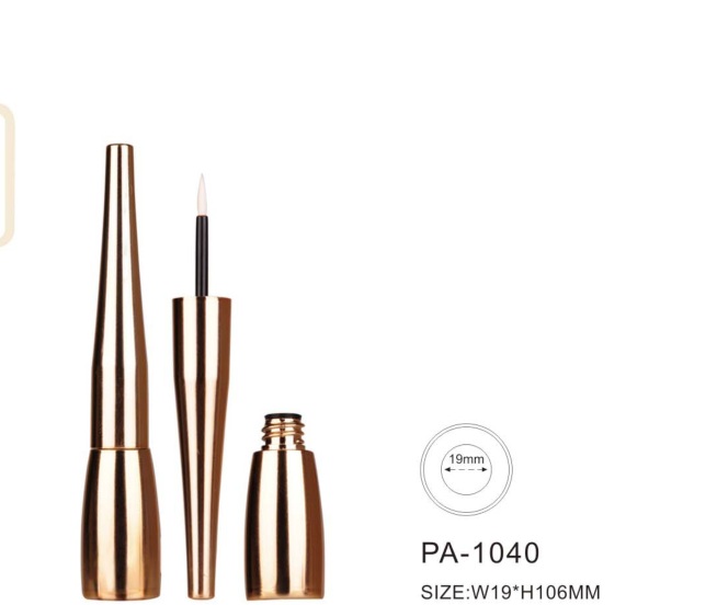 Eyeliner / Dip liner PA-1040 | OEM/ODM Cosmetic Packaging Option