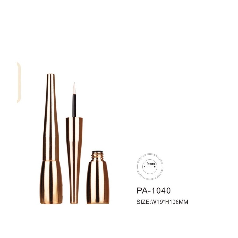 Eyeliner / Dip liner PA-1040 | OEM/ODM Cosmetic Packaging Option