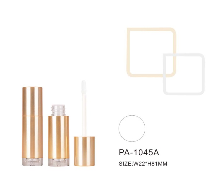 Eyeliner / Dip liner PA-1045A | OEM/ODM Cosmetic Packaging Option