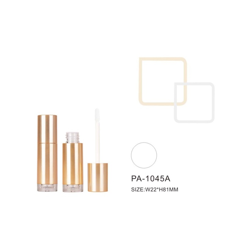 Eyeliner / Dip liner PA-1045A | OEM/ODM Cosmetic Packaging Option