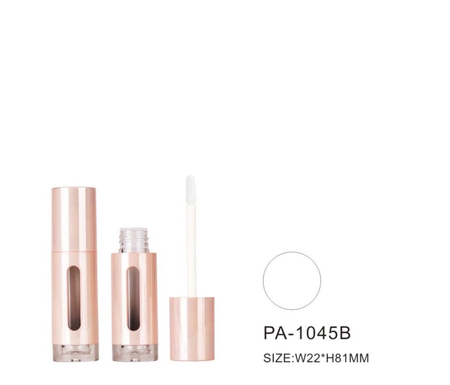 Eyeliner / Dip liner PA-1045B | OEM/ODM Cosmetic Packaging Option