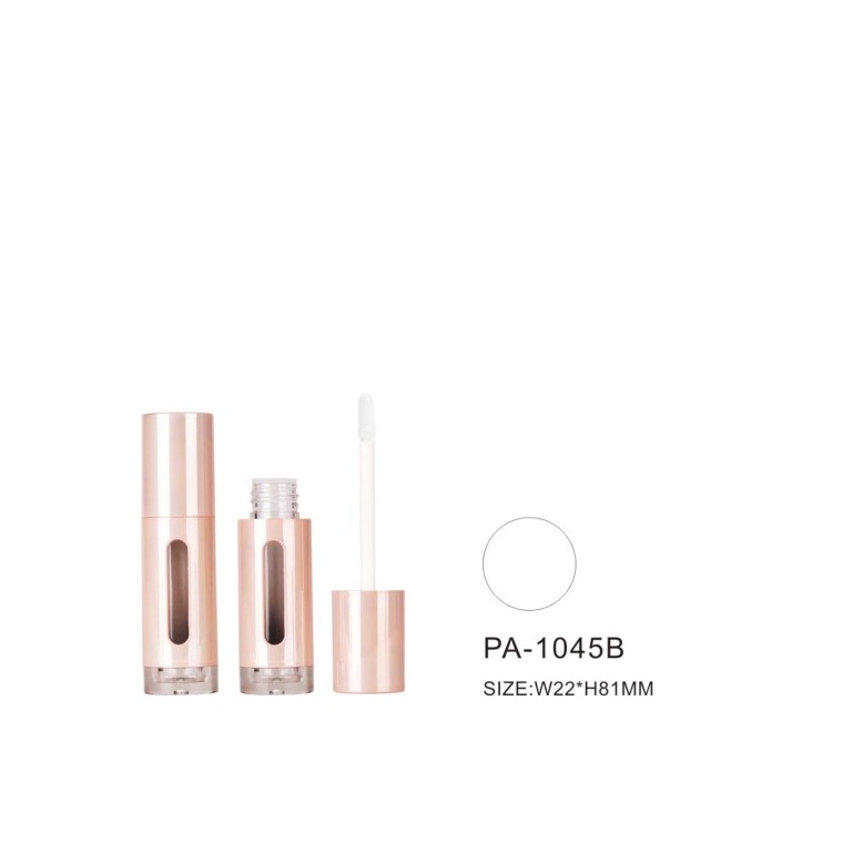 Eyeliner / Dip liner PA-1045B | OEM/ODM Cosmetic Packaging Option