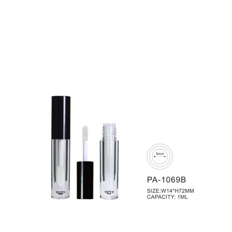 Liquid Lip Products PA-1069B | OEM/ODM Cosmetic Packaging Option