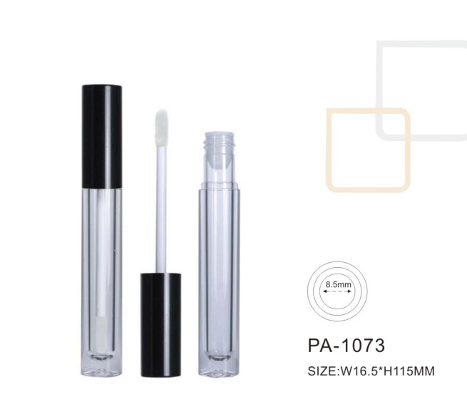 Liquid Lip Products PA-1073 | OEM/ODM Cosmetic Packaging Option