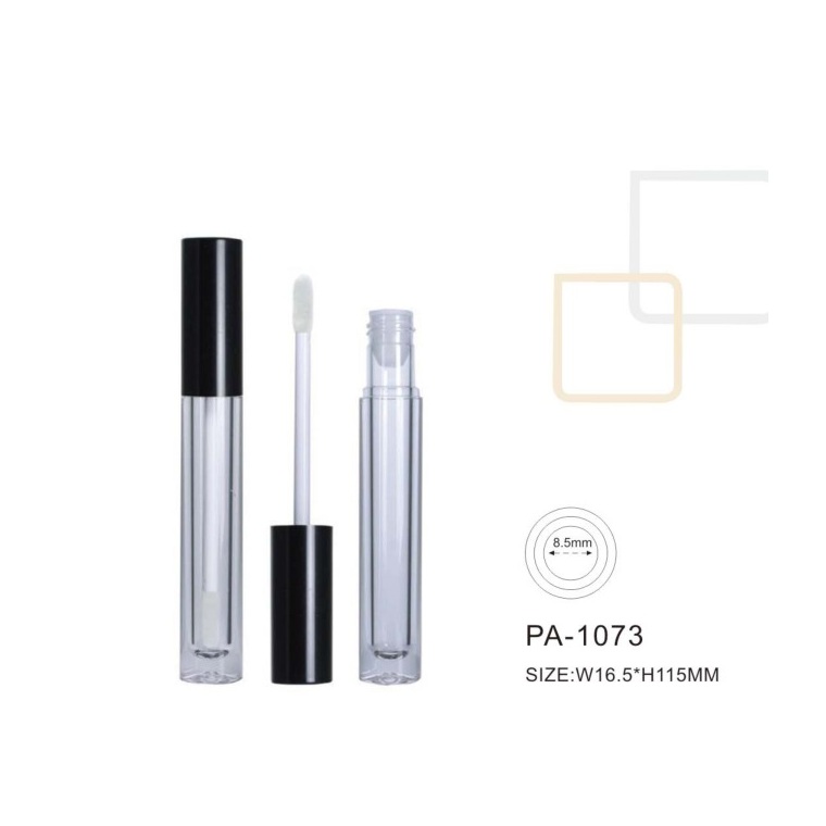 Liquid Lip Products PA-1073 | OEM/ODM Cosmetic Packaging Option