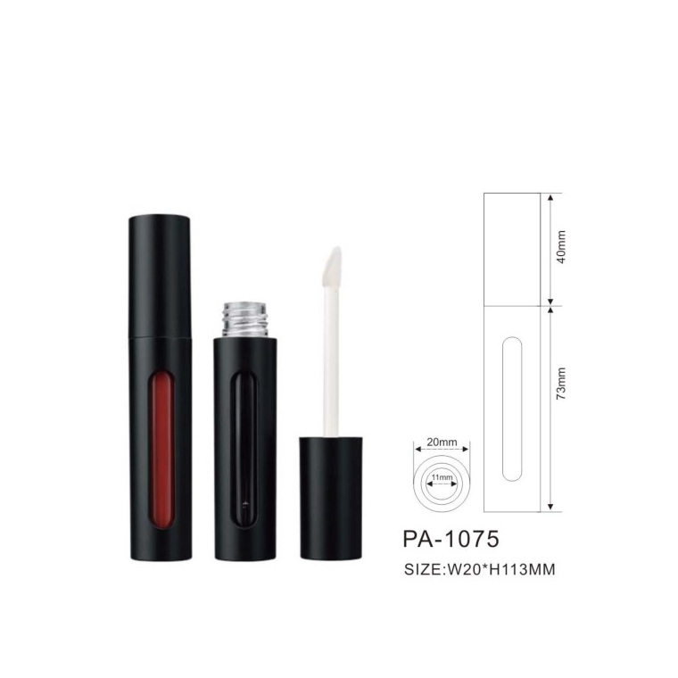 Liquid Lip Products PA-1075 | OEM/ODM Cosmetic Packaging Option