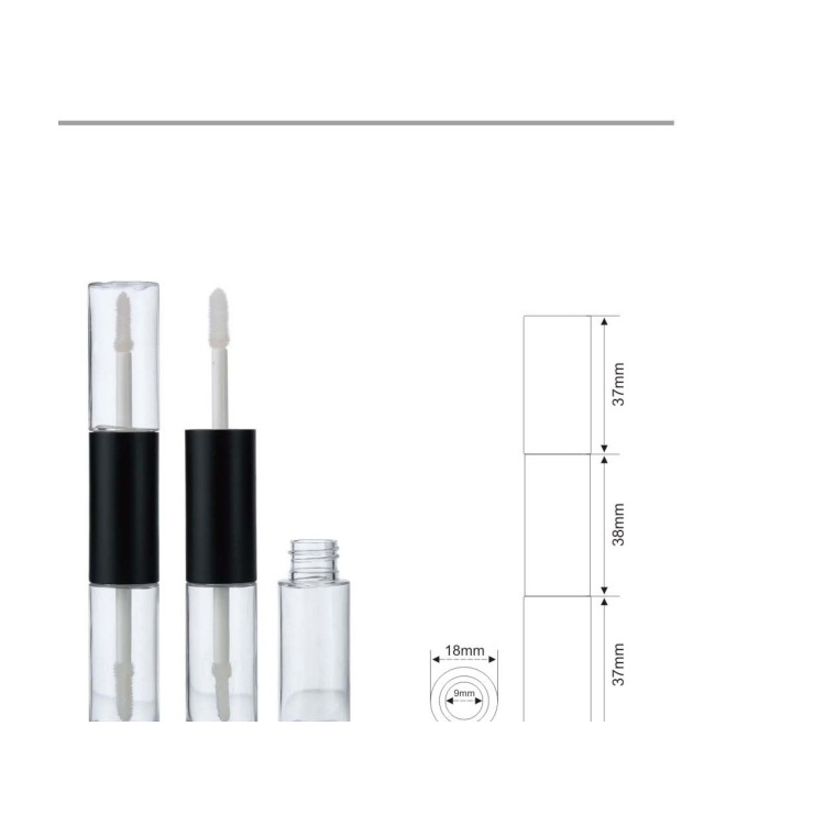 Liquid Lip Products PA-1080 | OEM/ODM Cosmetic Packaging Option