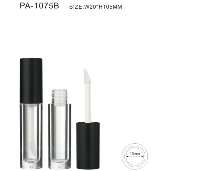 Liquid Lip Products PA-1083 | OEM/ODM Cosmetic Packaging Option