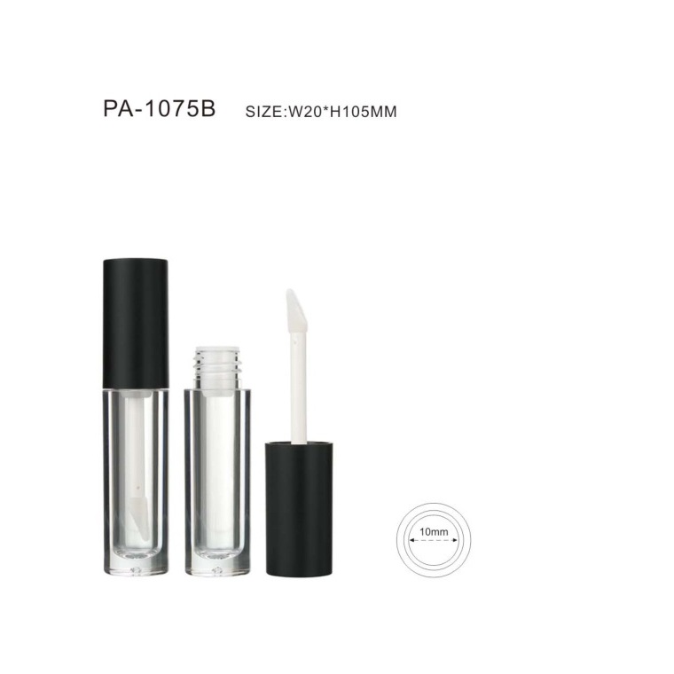 Liquid Lip Products PA-1083 | OEM/ODM Cosmetic Packaging Option