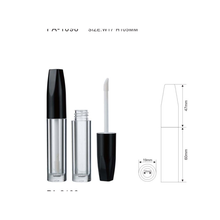 Liquid Lip Products PA-2106 | OEM/ODM Cosmetic Packaging Option