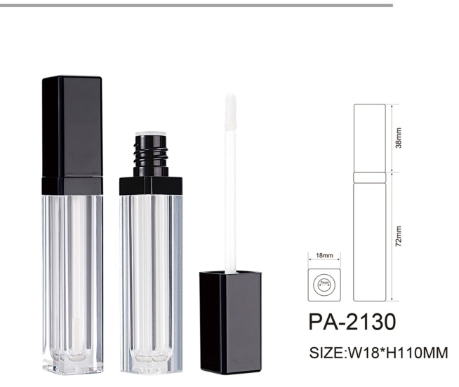 Liquid Lip Products PA-2130 | OEM/ODM Cosmetic Packaging Option
