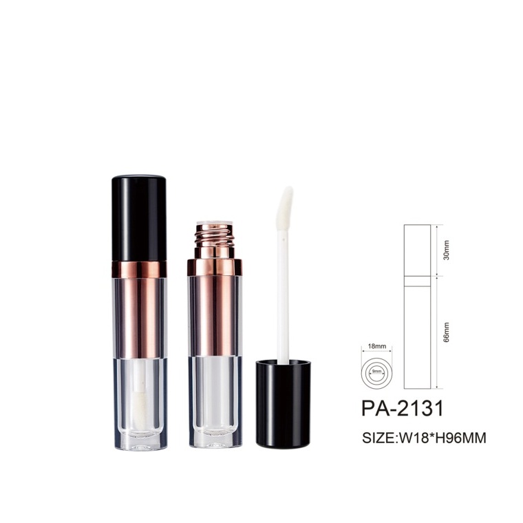 Liquid Lip Products PA-2131 | OEM/ODM Cosmetic Packaging Option