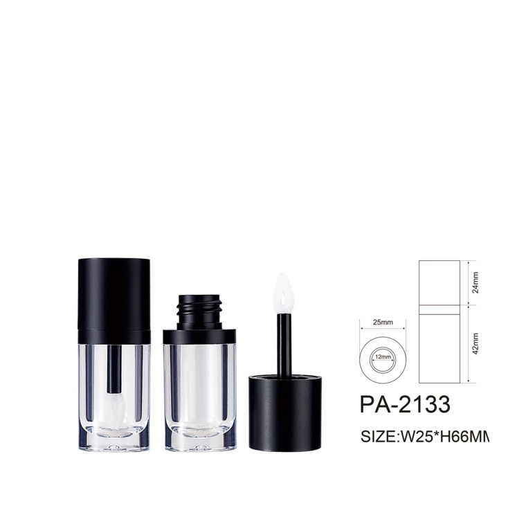 Liquid Lip Products PA-2133 | OEM/ODM Cosmetic Packaging Option