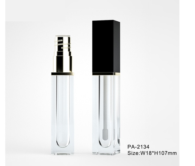 Liquid Lip Products PA-2134 | OEM/ODM Cosmetic Packaging Option