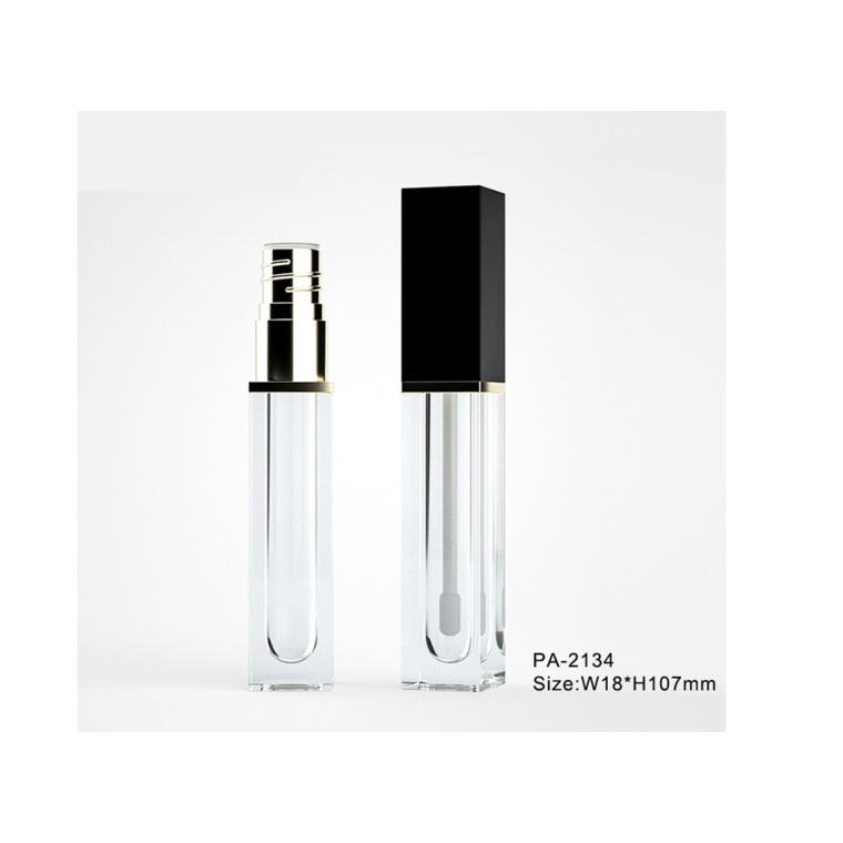 Liquid Lip Products PA-2134 | OEM/ODM Cosmetic Packaging Option