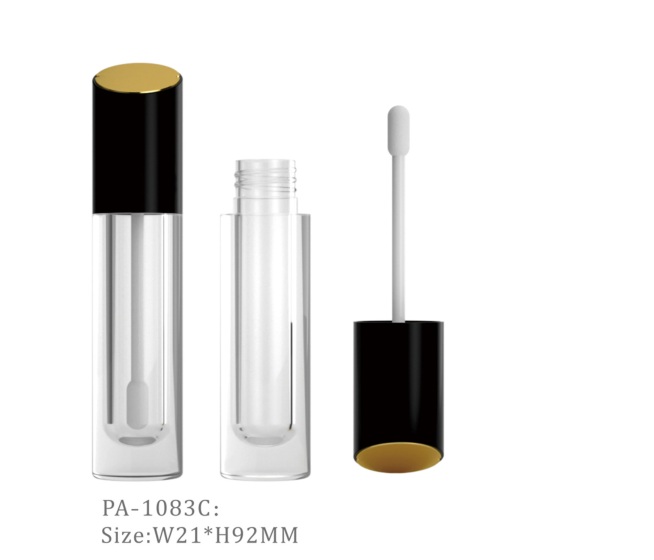 Liquid Lip Products PA-1083C | OEM/ODM Cosmetic Packaging Option