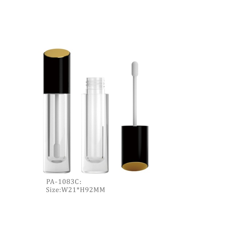 Liquid Lip Products PA-1083C | OEM/ODM Cosmetic Packaging Option