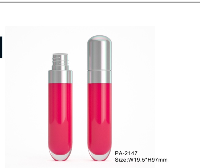 Liquid Lip Products PA-2147 | OEM/ODM Cosmetic Packaging Option
