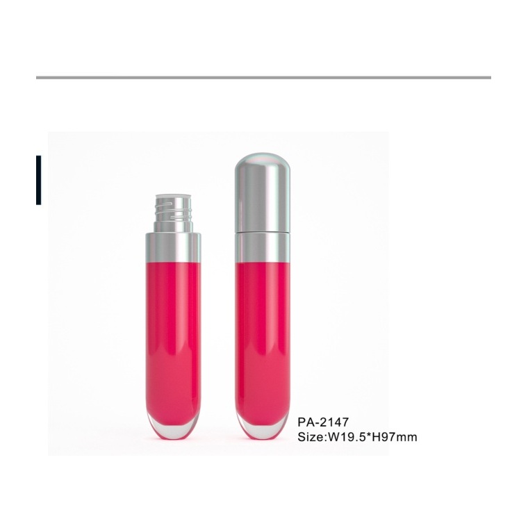 Liquid Lip Products PA-2147 | OEM/ODM Cosmetic Packaging Option