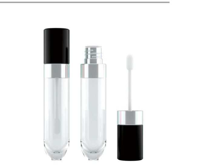 Liquid Lip Products PA-2176 | OEM/ODM Cosmetic Packaging Option