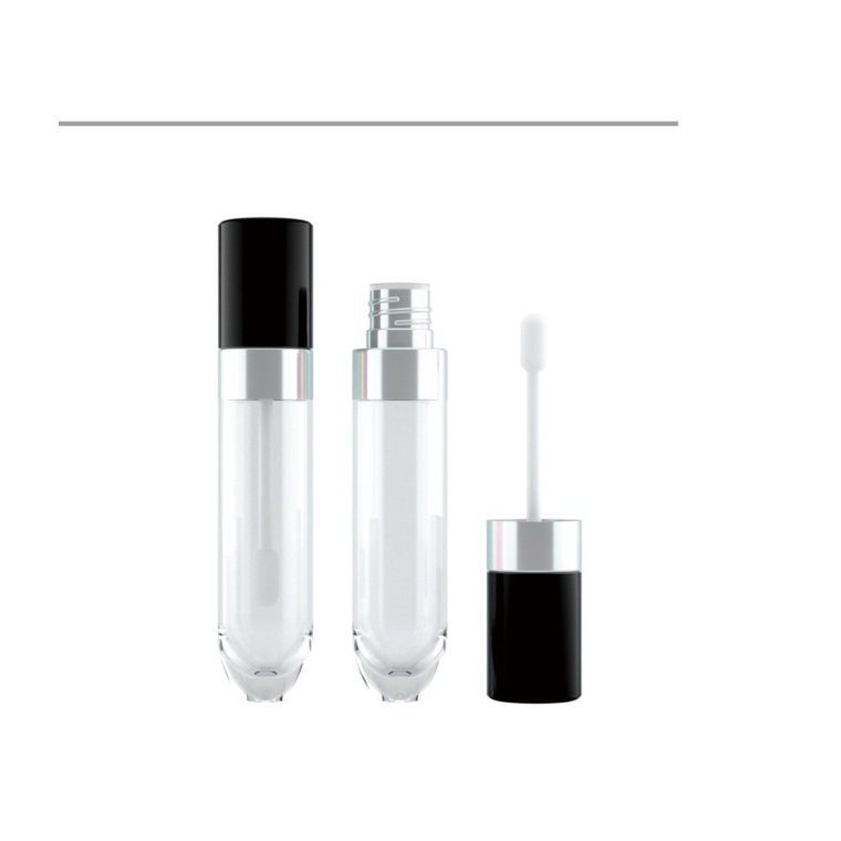 Liquid Lip Products PA-2176 | OEM/ODM Cosmetic Packaging Option