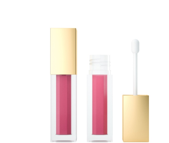 Liquid Lip Products PA-2146 | OEM/ODM Cosmetic Packaging Option