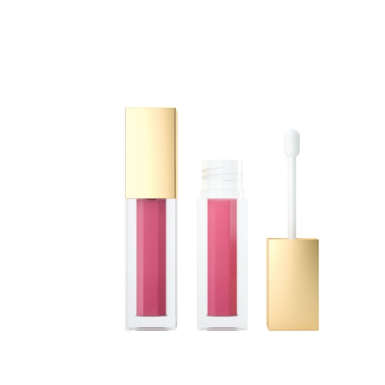 Liquid Lip Products PA-2146 | OEM/ODM Cosmetic Packaging Option