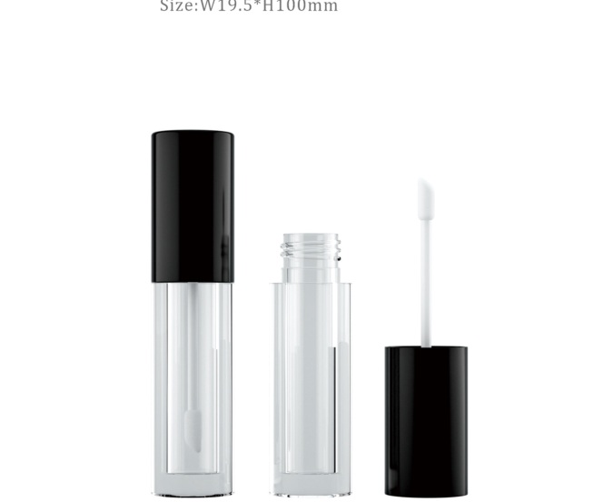 Liquid Lip Products PA-2157 | OEM/ODM Cosmetic Packaging Option