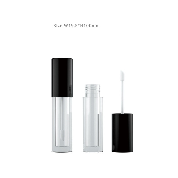 Liquid Lip Products PA-2157 | OEM/ODM Cosmetic Packaging Option