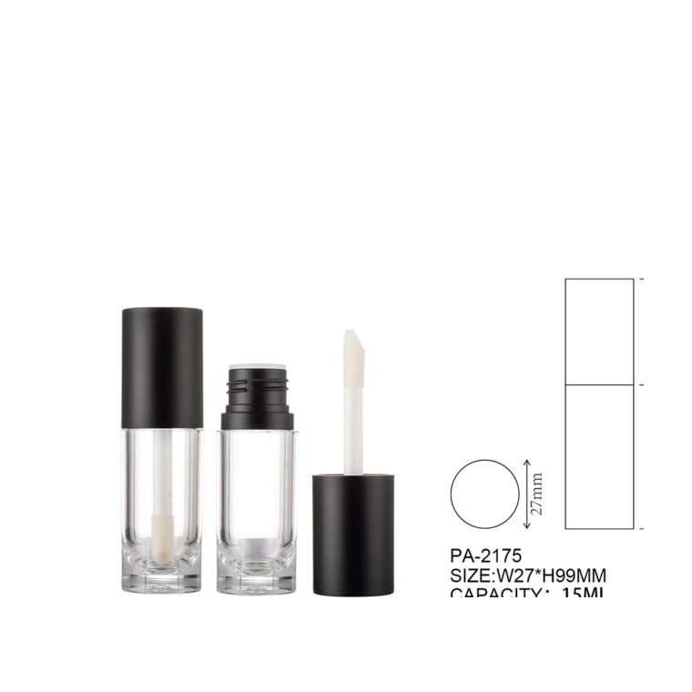 Liquid Lip Products PA-2175 | OEM/ODM Cosmetic Packaging Option