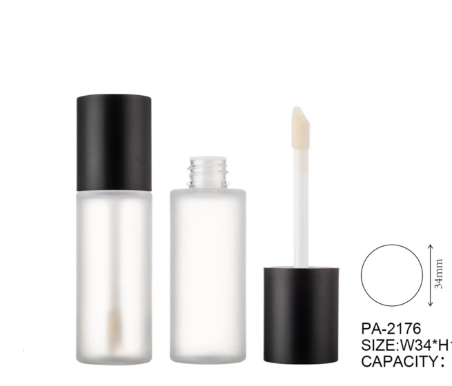 Liquid Lip Products PA-2178E | OEM/ODM Cosmetic Packaging Option