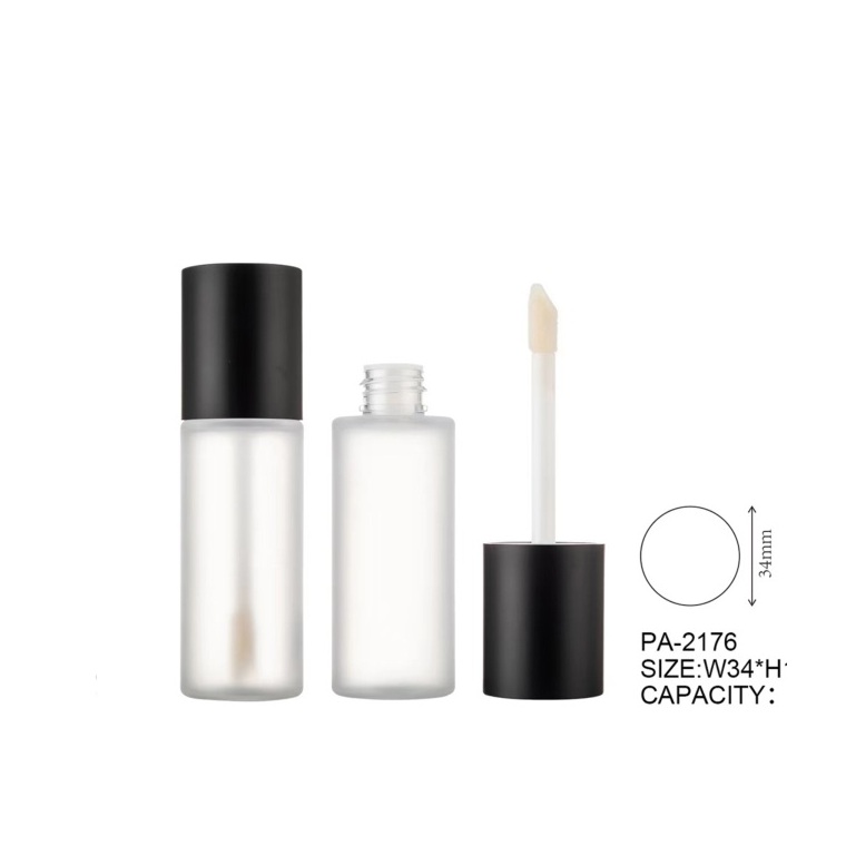 Liquid Lip Products PA-2178E | OEM/ODM Cosmetic Packaging Option