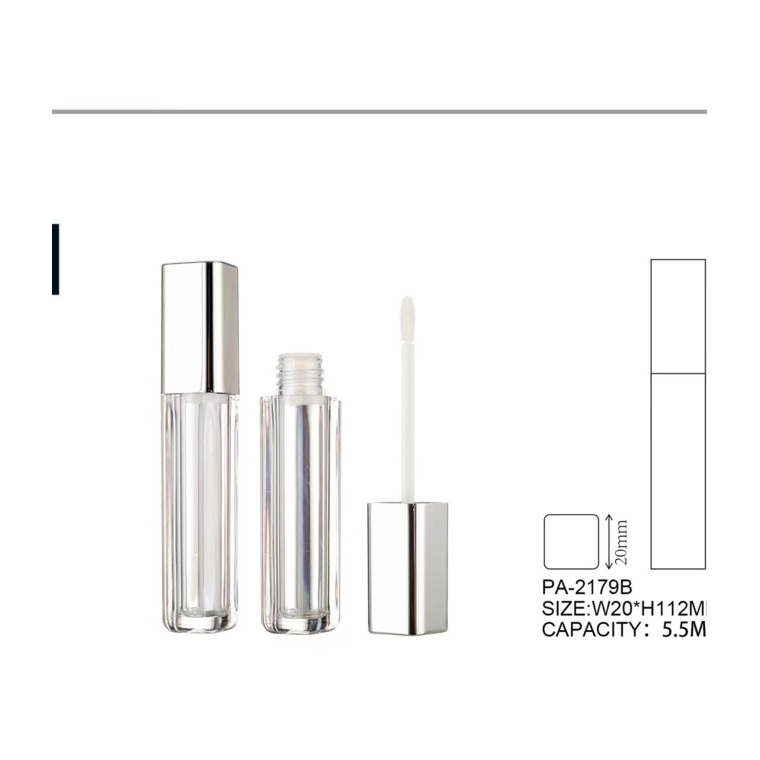 Liquid Lip Products PA-2178 | OEM/ODM Cosmetic Packaging Option
