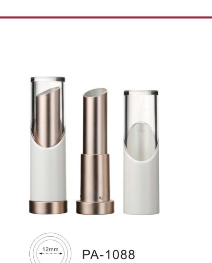 Lipstick PA-1088 | OEM/ODM Cosmetic Packaging Option